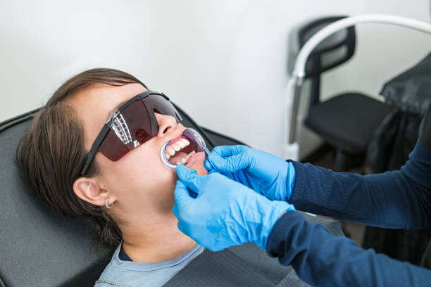 Best Emergency Cosmetic Dentistry in Union City, MI